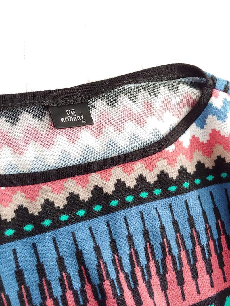 Poleron-Crop-Aztec-estampado-curto-colorido-02