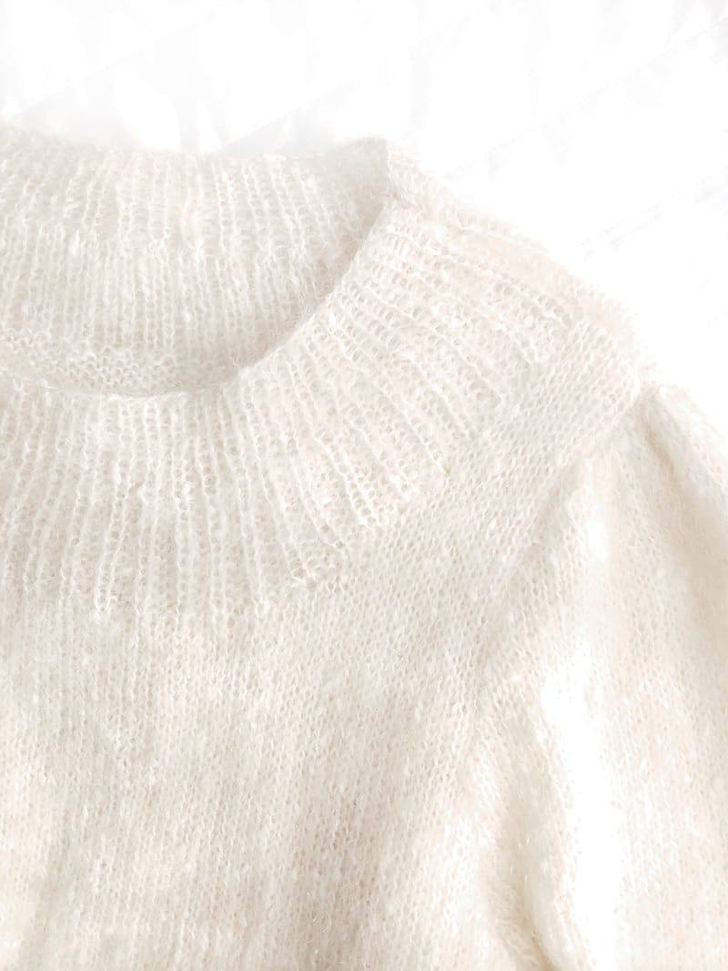 Poleron-Vintage-Manga-Volumen-Balloon-02_