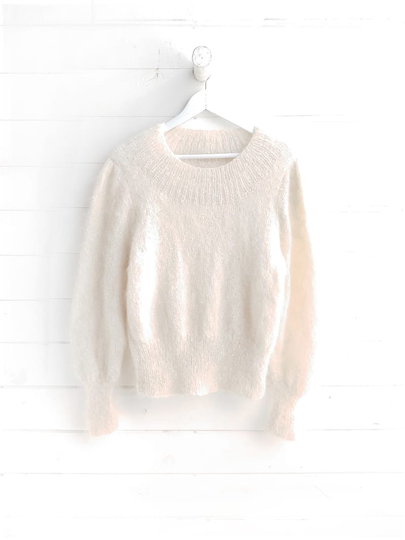 Poleron-Vintage-Manga-Volumen-Balloon-suave-01