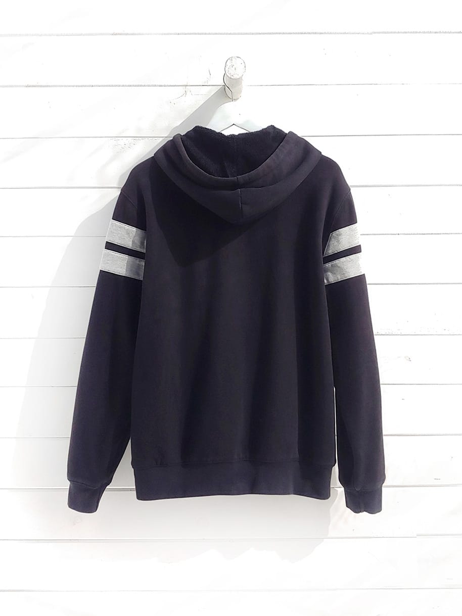 Poleron-con-Gorro-Cierre-Tommy-Hilfiger-Costura-alta-Logo-02_