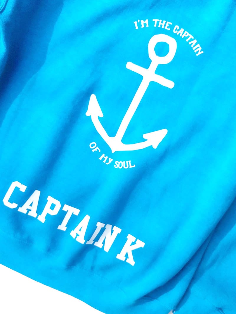 Poleron-con-Gorro-Gildan-Sunshine-Camp-Estampado-04