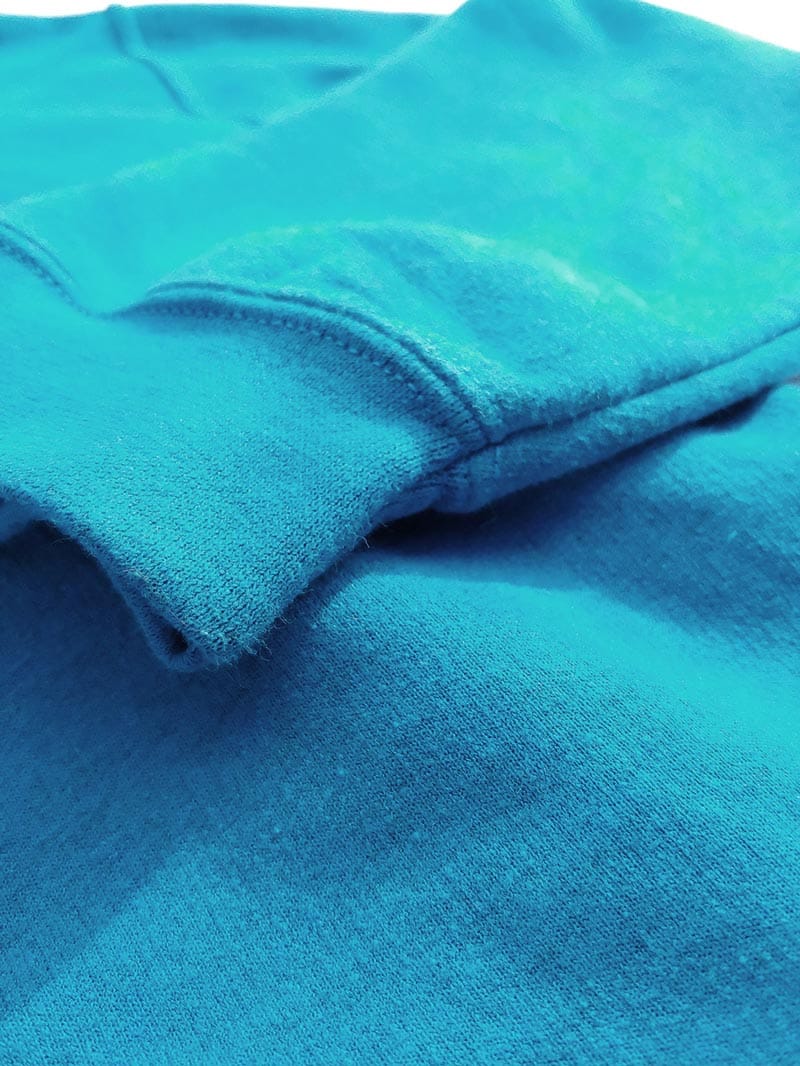 Poleron-con-Gorro-Gildan-Sunshine-Camp-Estampado-05