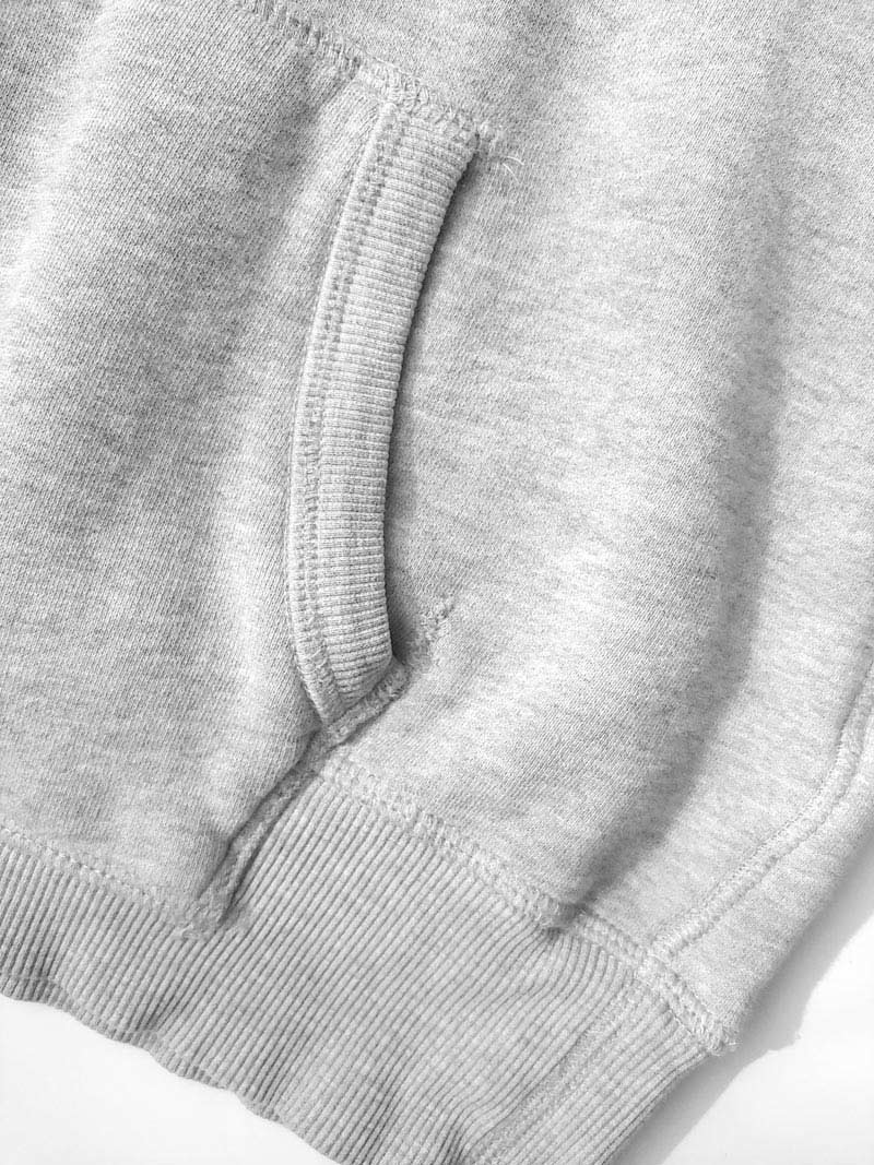 Poleron-con-Gorro-H&M-LOGG-Vintage-estampa-Coca-Cola-04