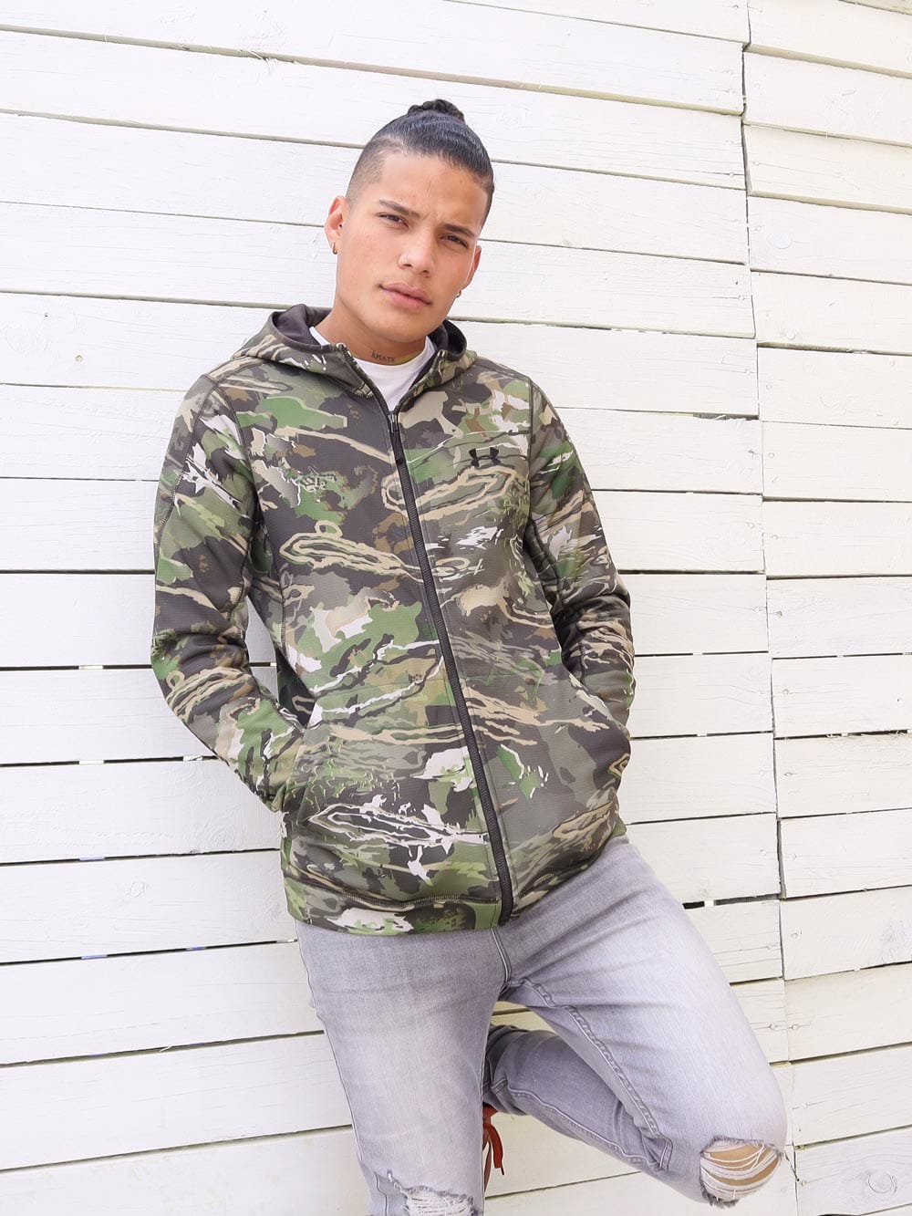 Under-Armour-Camouflage-Poleron-con-Cierre-Camuflaje-02