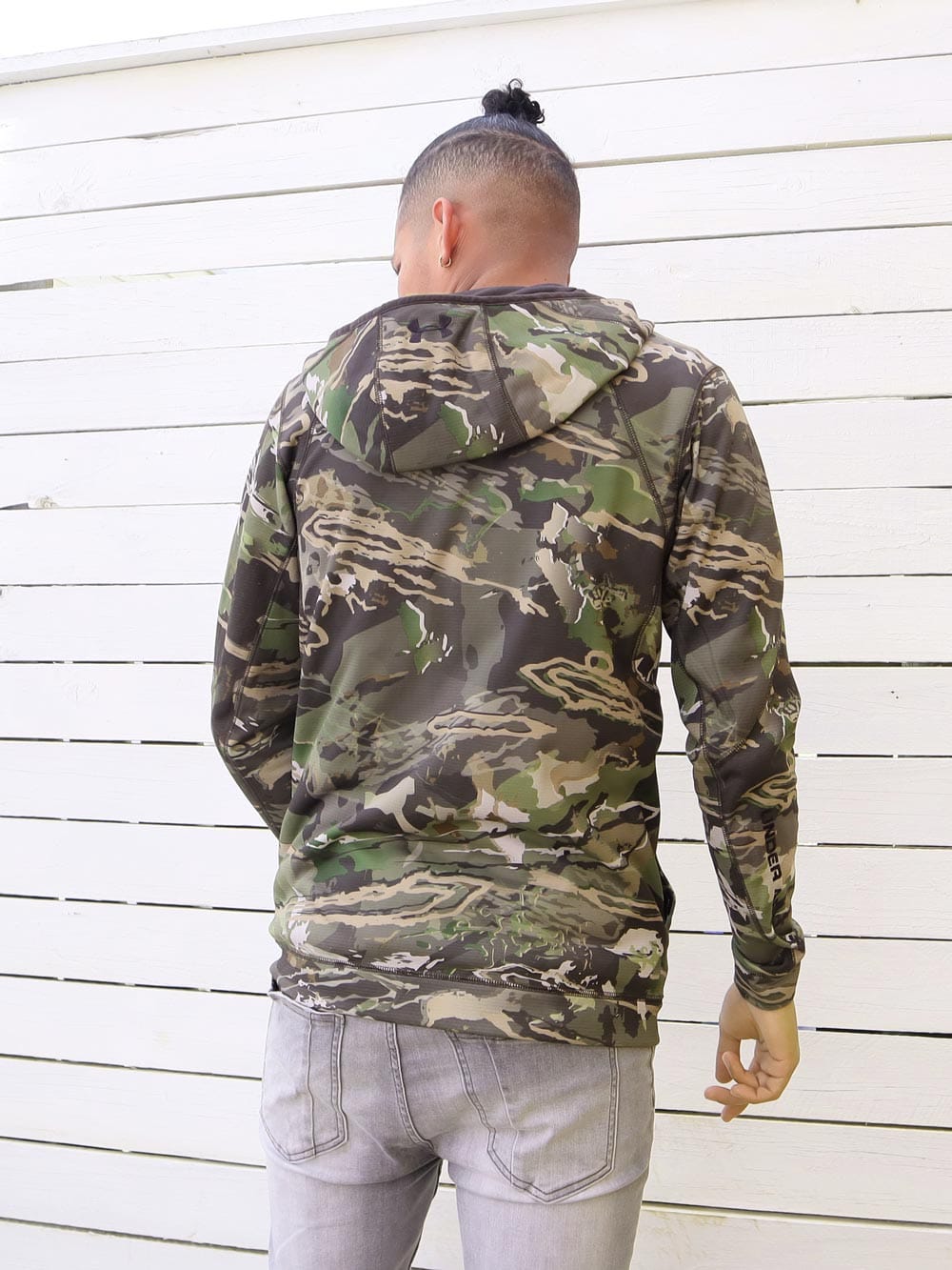 Under-Armour-Camouflage-Poleron-con-Cierre-Camuflaje-03