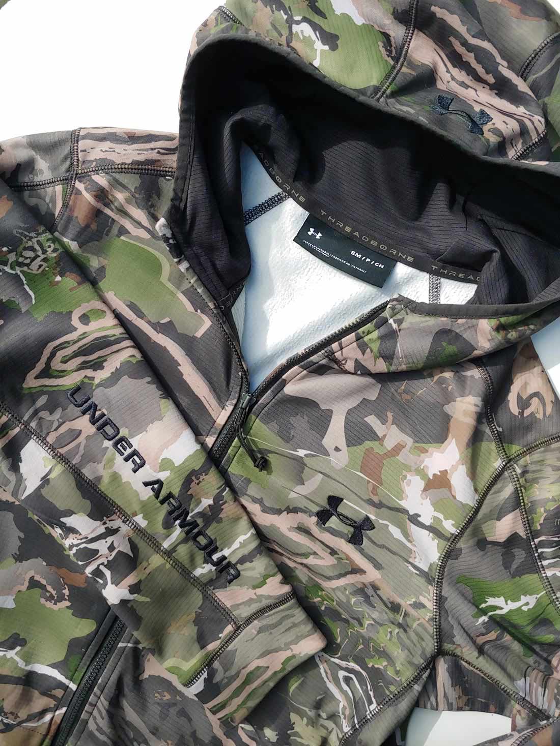 Under-Armour-Camouflage-Poleron-con-Cierre-Camuflaje-04
