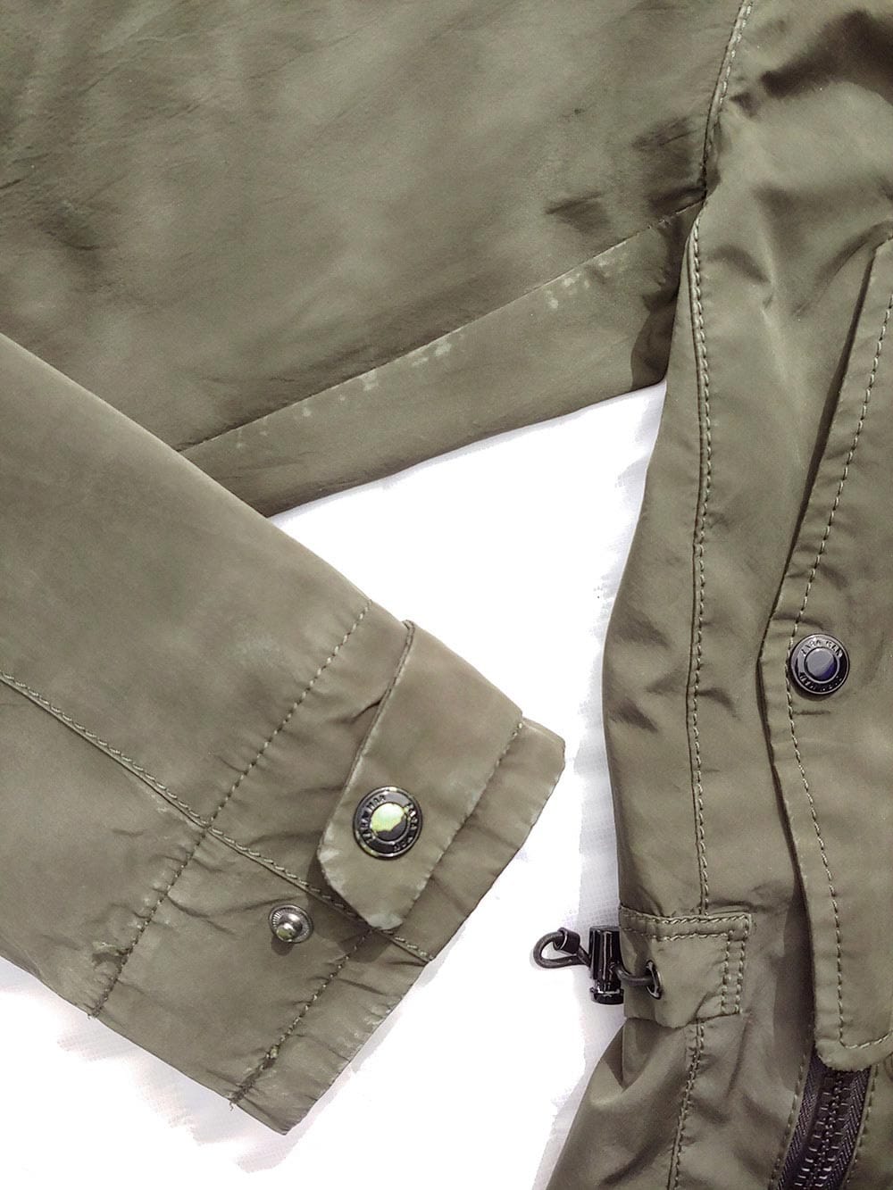 Zara-Man-Hombre-Chaqueta-de-lluvia-impermeable-parka-05_