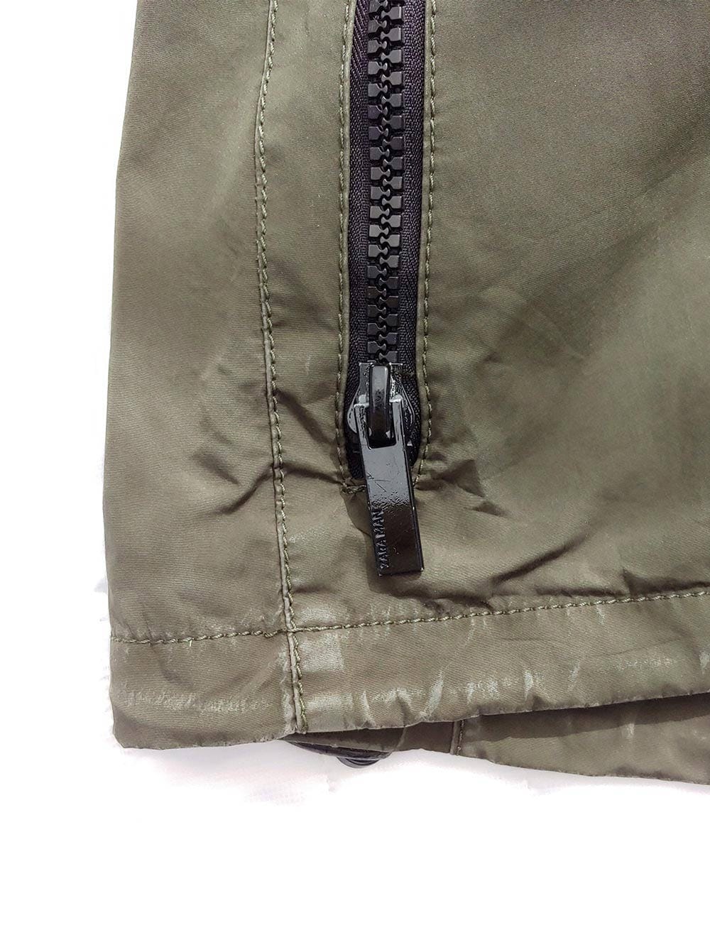 Zara-Man-Hombre-Chaqueta-de-lluvia-impermeable-parka-06_