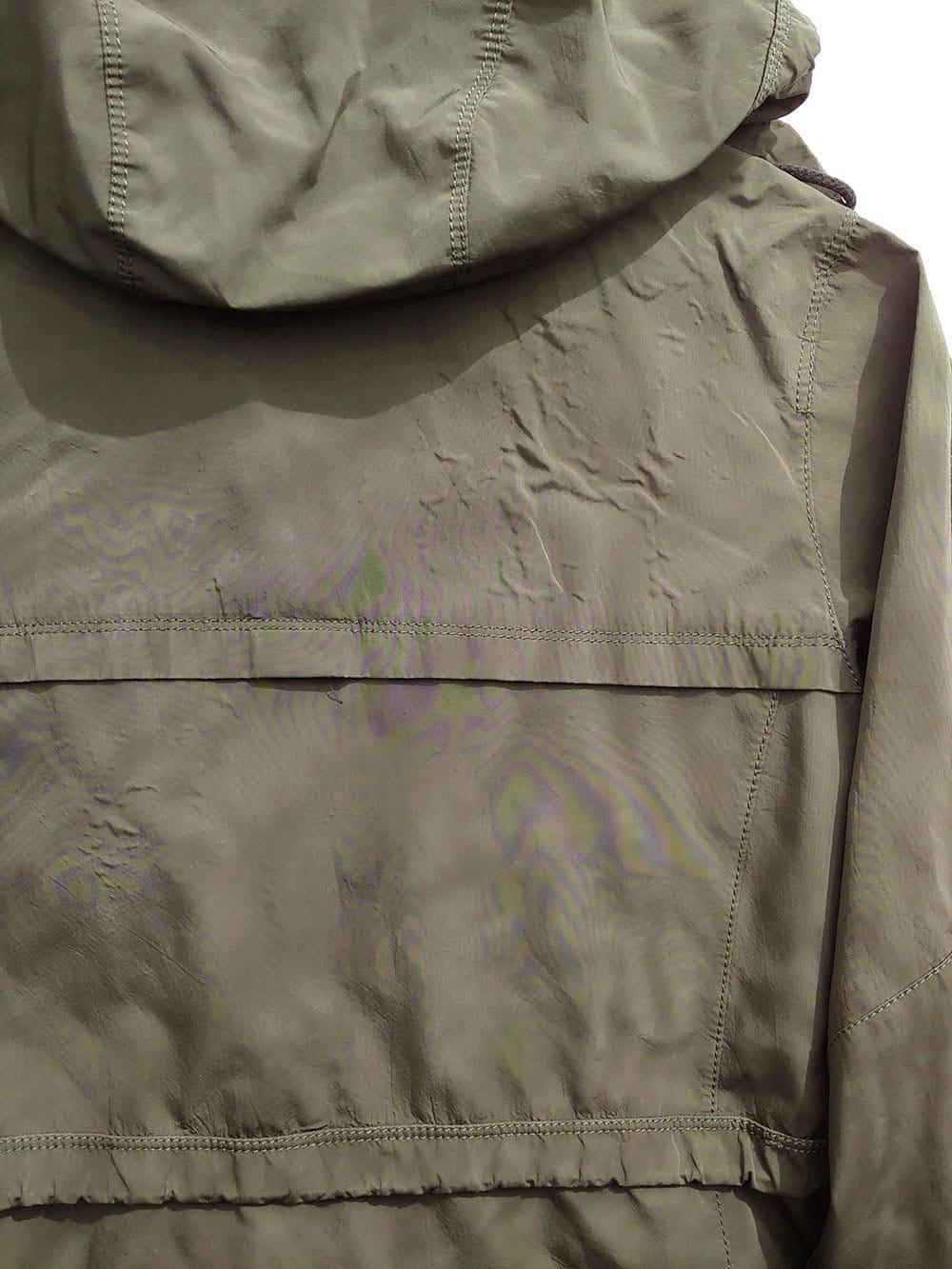 Zara-Man-Hombre-Chaqueta-de-lluvia-impermeable-parka-07_