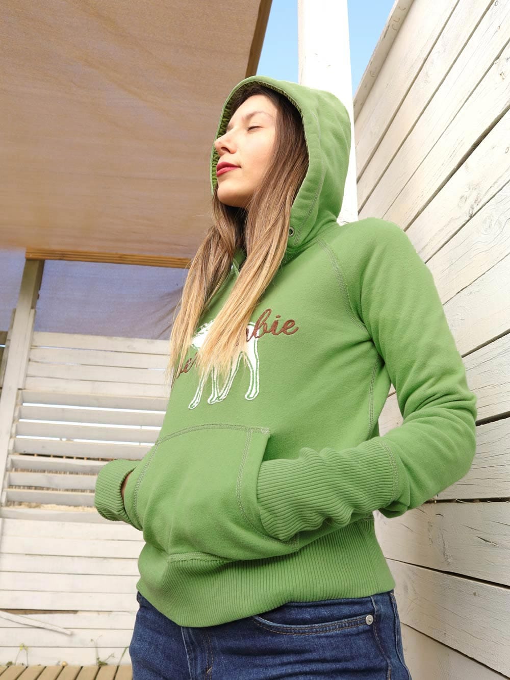 Abercrombie-&-Fitch-Poleron-con-Gorro-Estampado-Alce-Logo-05