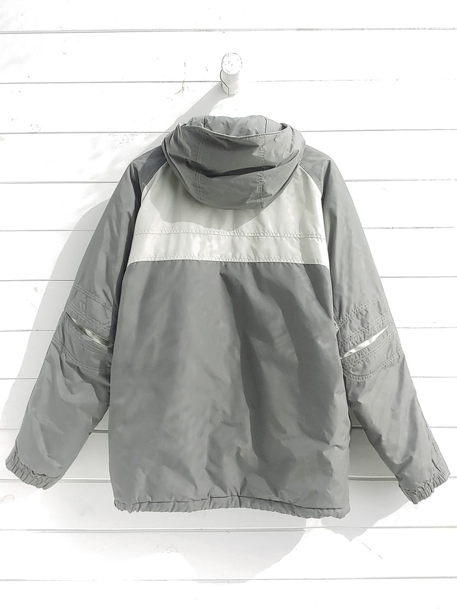 Columbia-Parka-Chaqueta-Impermeable-para-nieve-gruesa-Hombre-02_