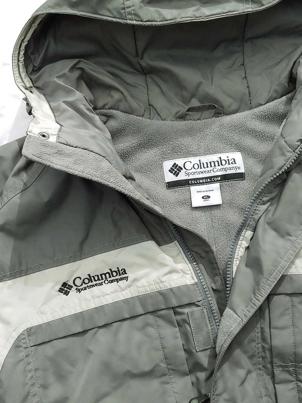 Columbia-Parka-Chaqueta-Impermeable-para-nieve-gruesa-Hombre-03_