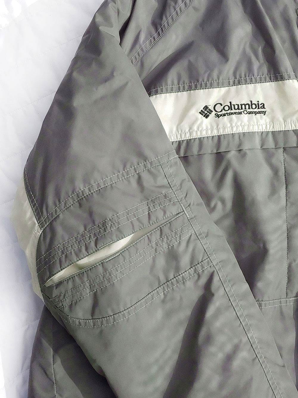 Columbia-Parka-Chaqueta-Impermeable-para-nieve-gruesa-Hombre-04_
