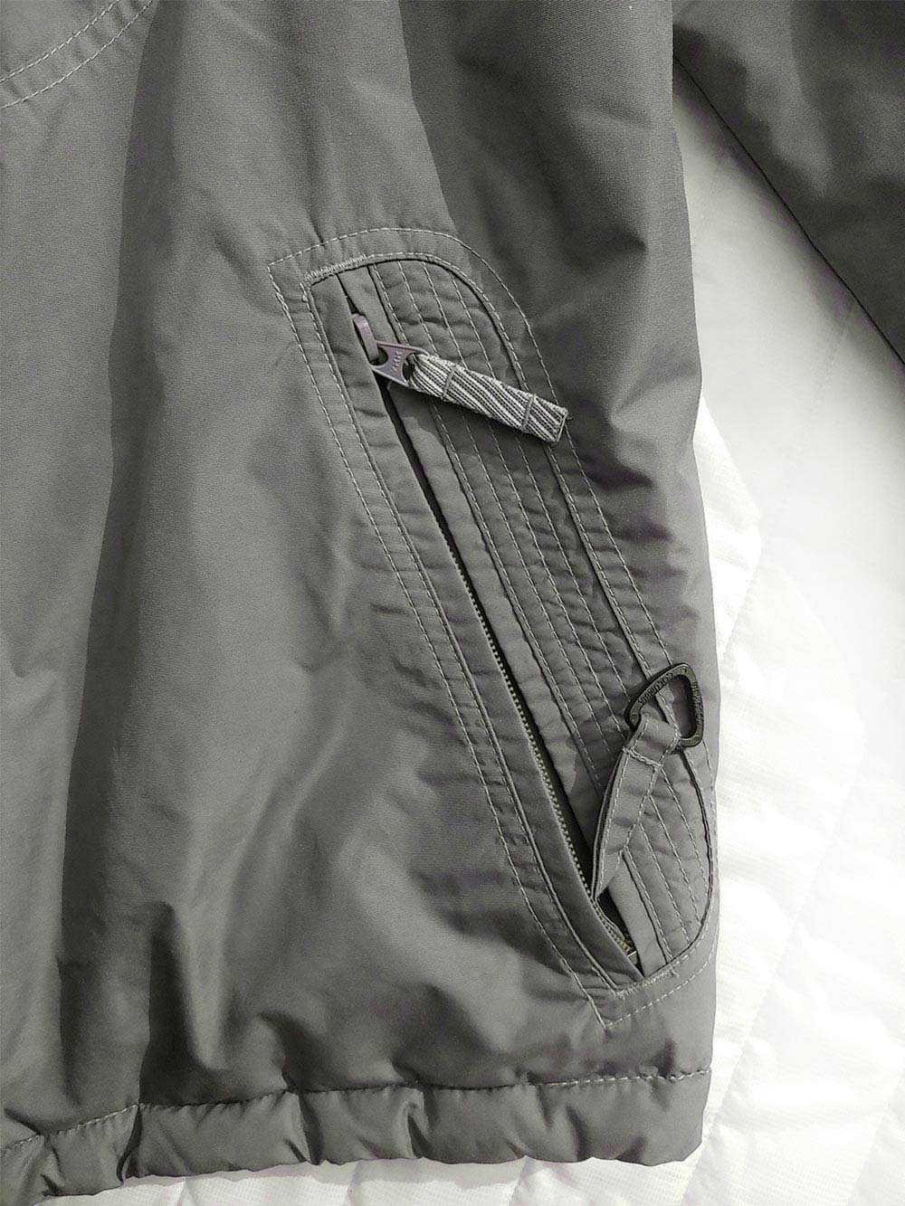 Columbia-Parka-Chaqueta-Impermeable-para-nieve-gruesa-Hombre-05_