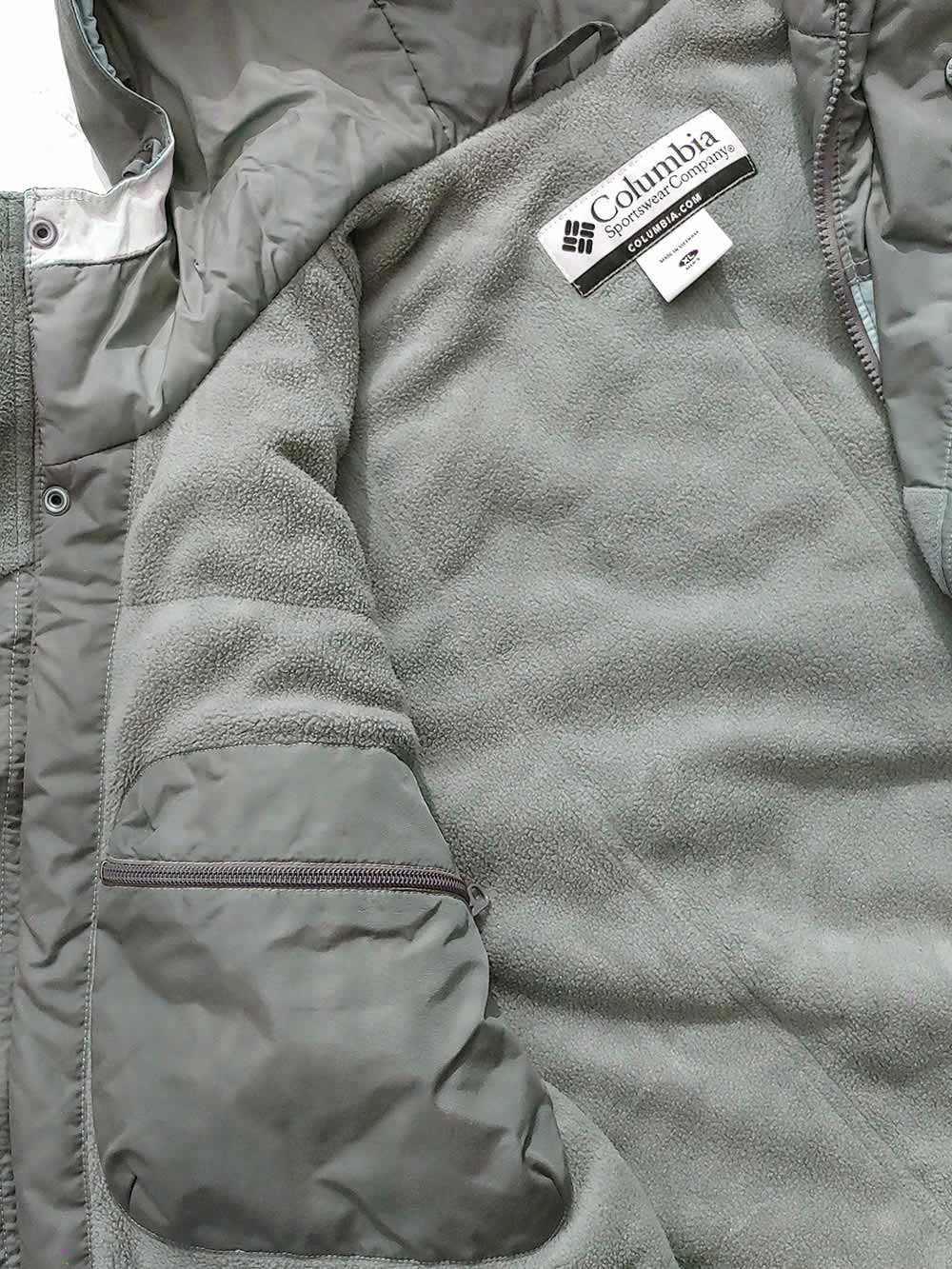 Columbia-Parka-Chaqueta-Impermeable-para-nieve-gruesa-Hombre-06_