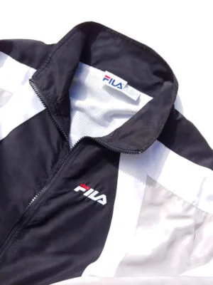 Fila-Corta-viento-Bomber-chaqueta-sport-deporte-retro-vintage-04