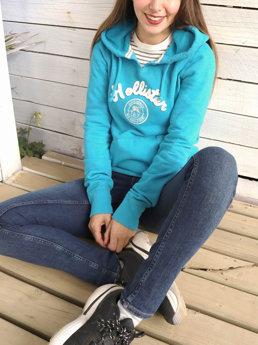 Poleron-con-Gorro-Hollister-Co-Santa-Monica-California-Surf-05