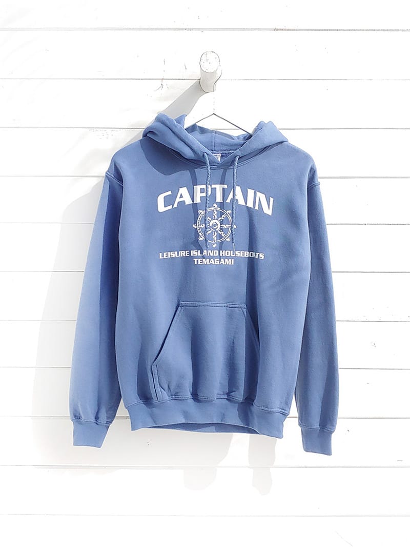 Poleron-con-Gorro-Marca-Gildan-Canada-Importado-Captain-Houseboat-03_