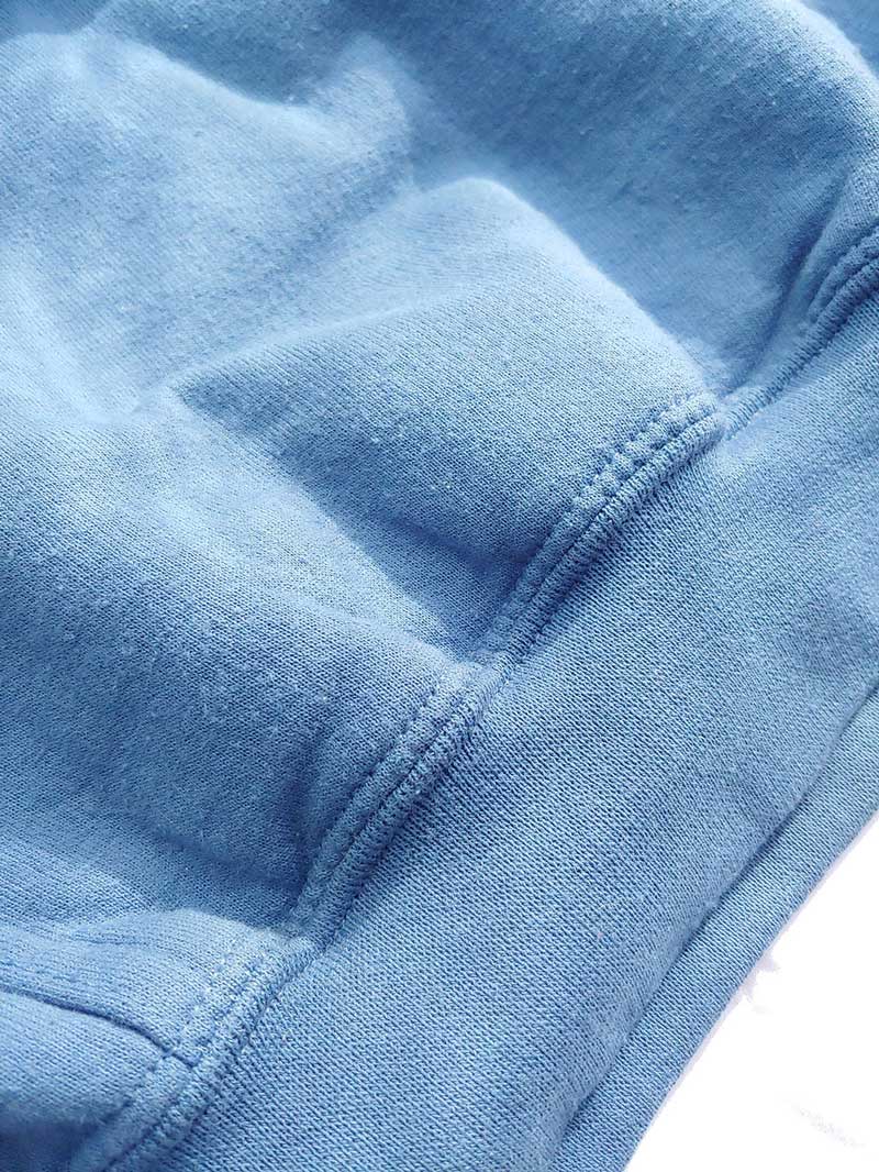 Poleron-con-Gorro-Marca-Gildan-Canada-Importado-Captain-Houseboat-04_