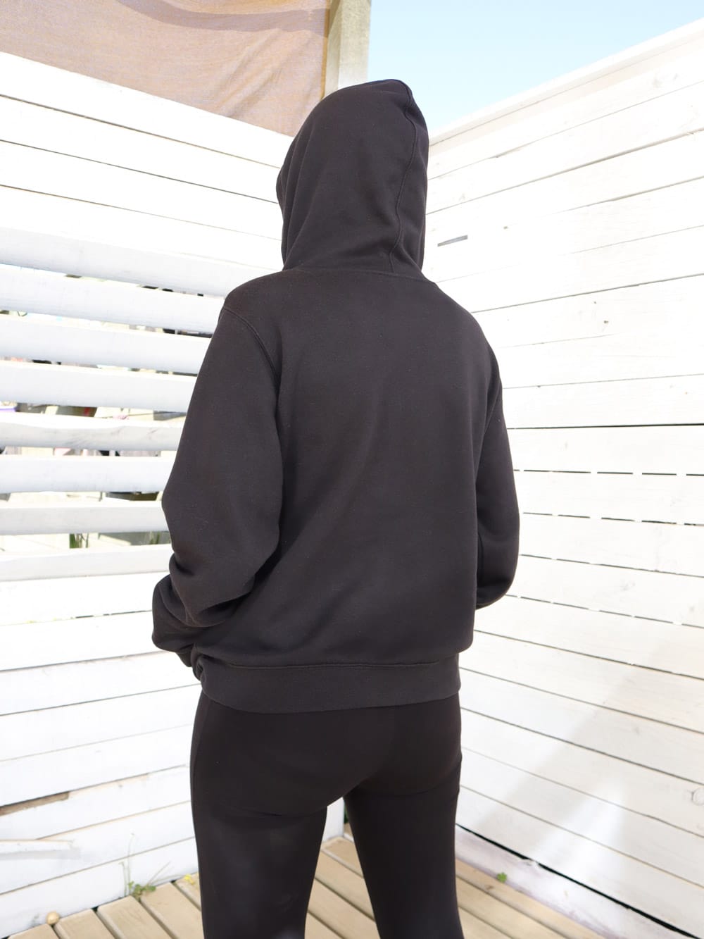 Poleron-con-gorro-George_Canada-Liso-Unisex-02_