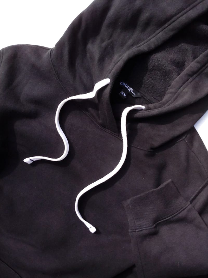 Poleron-con-gorro-George_Canada-Liso-Unisex-04_