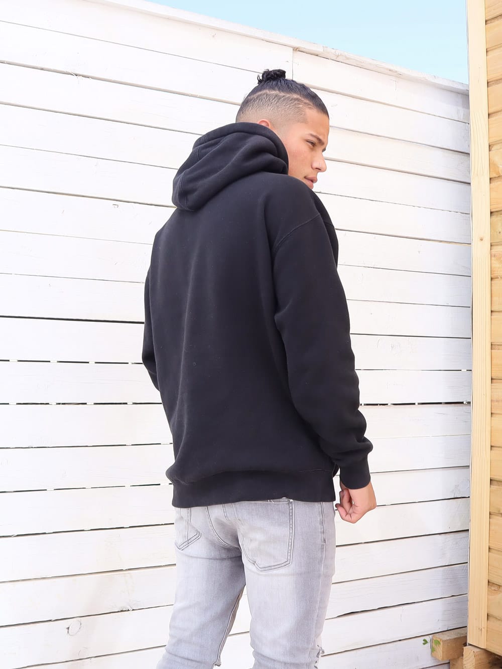 Poleron-con-gorro-marca-premium–adidas-basketball-estampado-unisex-02