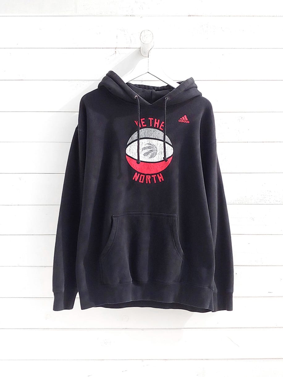 Poleron-con-gorro-marca-premium–adidas-basketball-estampado-unisex-03