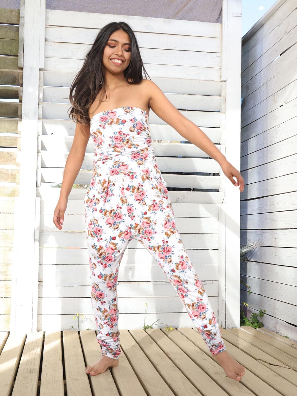 American-dream-enterito-largo-suave-estampado-floral_03