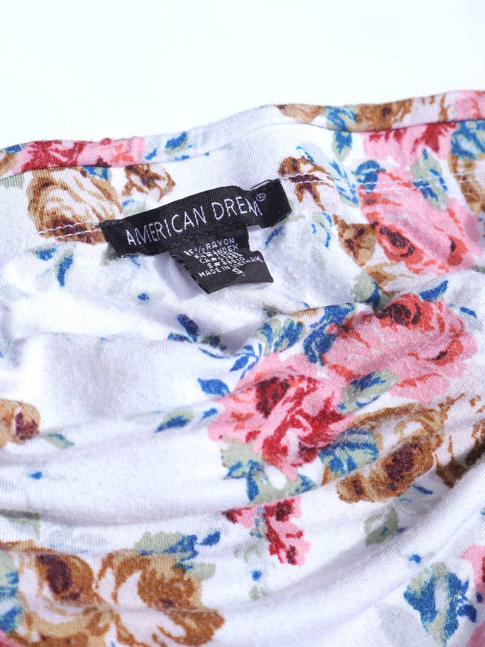 American-dream-enterito-largo-suave-estampado-floral_04