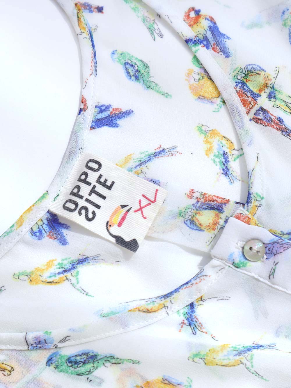 Blusa-chifon-estampado-diseno-papagayo-opposite-semi-transparente_04