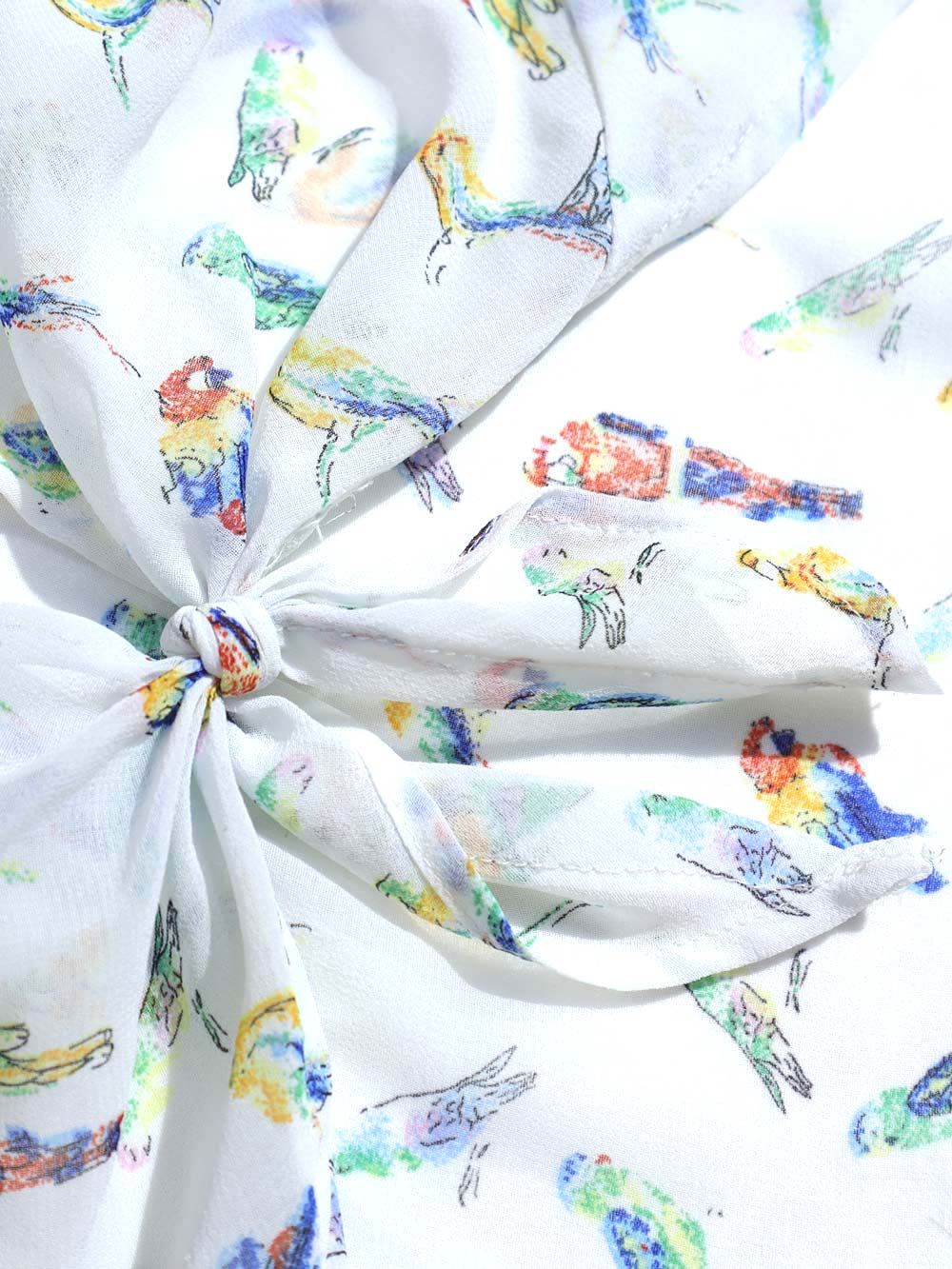 Blusa-chifon-estampado-diseno-papagayo-opposite-semi-transparente_05