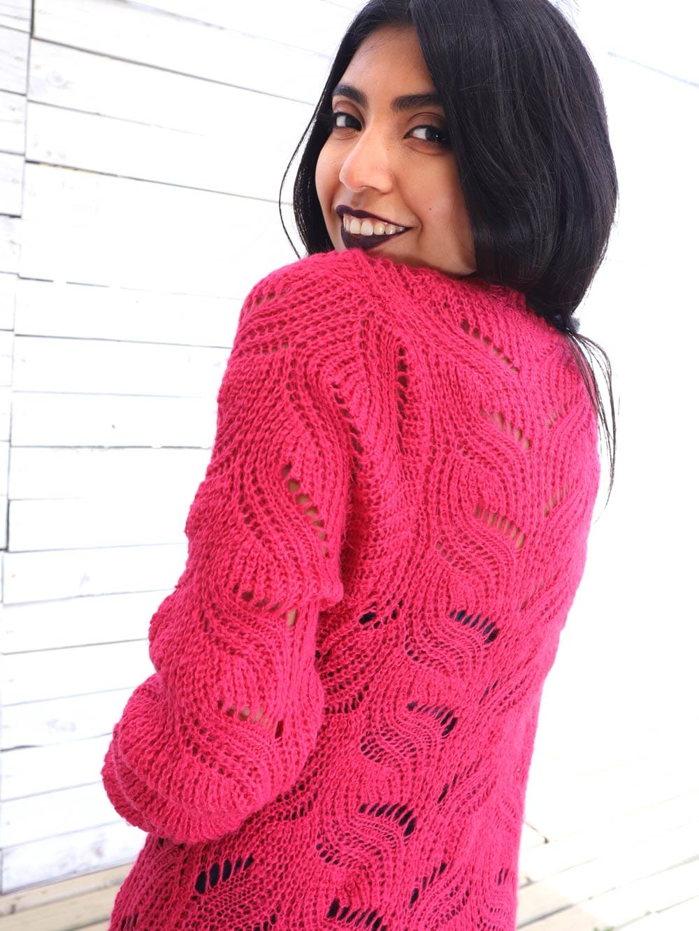 Cardigan-de-punto-atmosphere-primark-pink-rosado_03