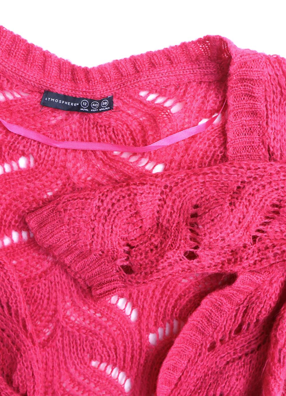 Cardigan-de-punto-atmosphere-primark-pink-rosado_04