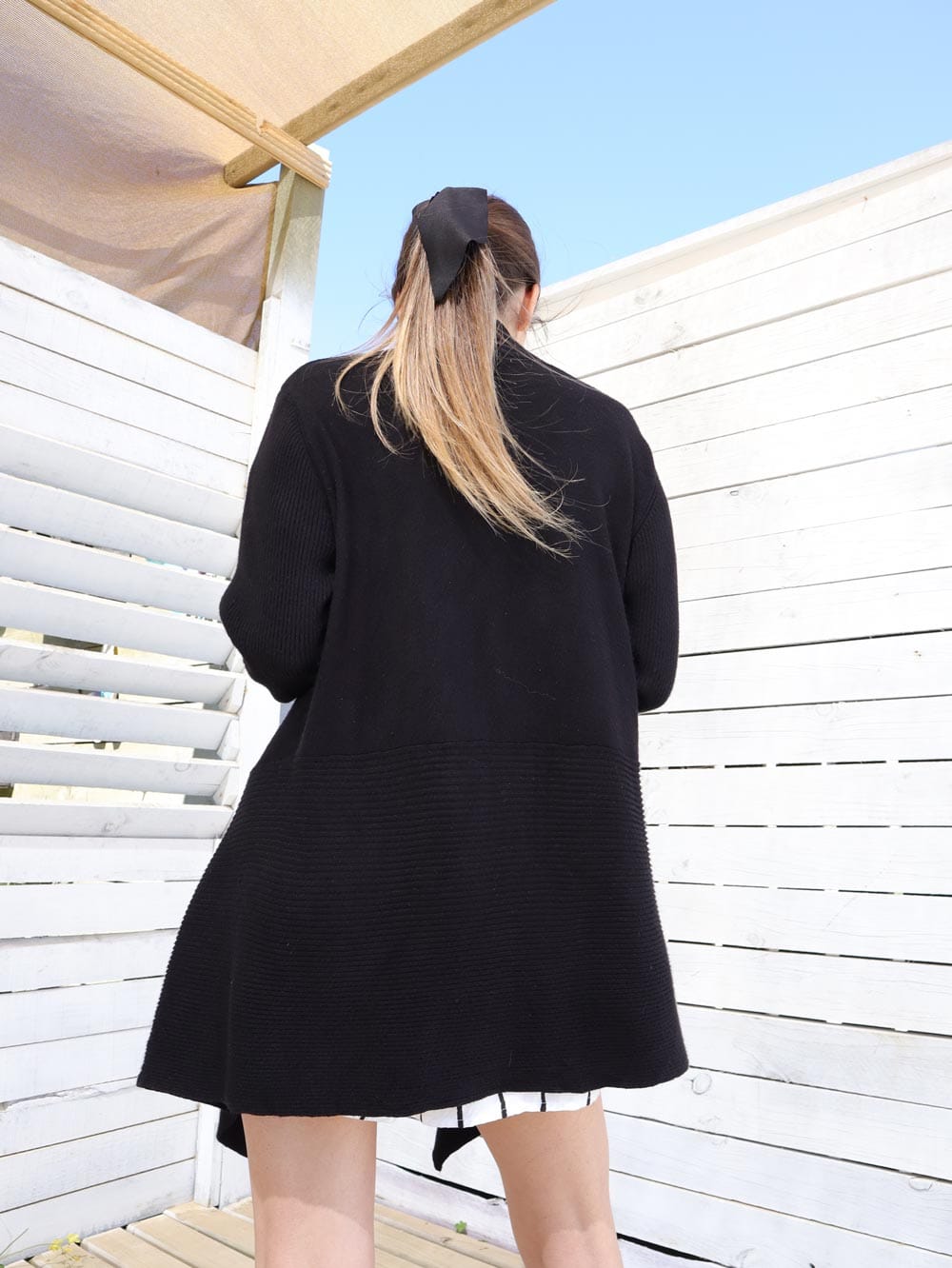 Cleo-Tapado-Negro-Super-elegante-suave-chic-urbano_03