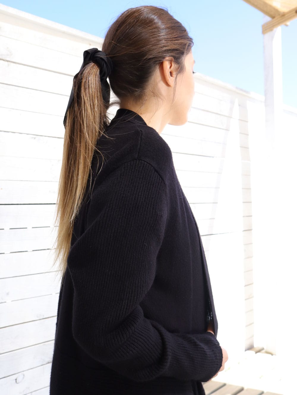 Cleo-Tapado-Negro-Super-elegante-suave-chic-urbano_04