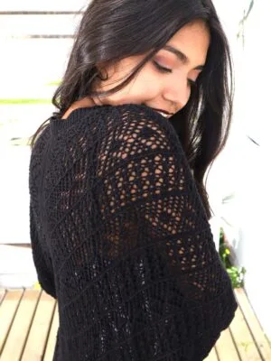 Delias-Cardigan-de-Punto-veraniego-negro_03_