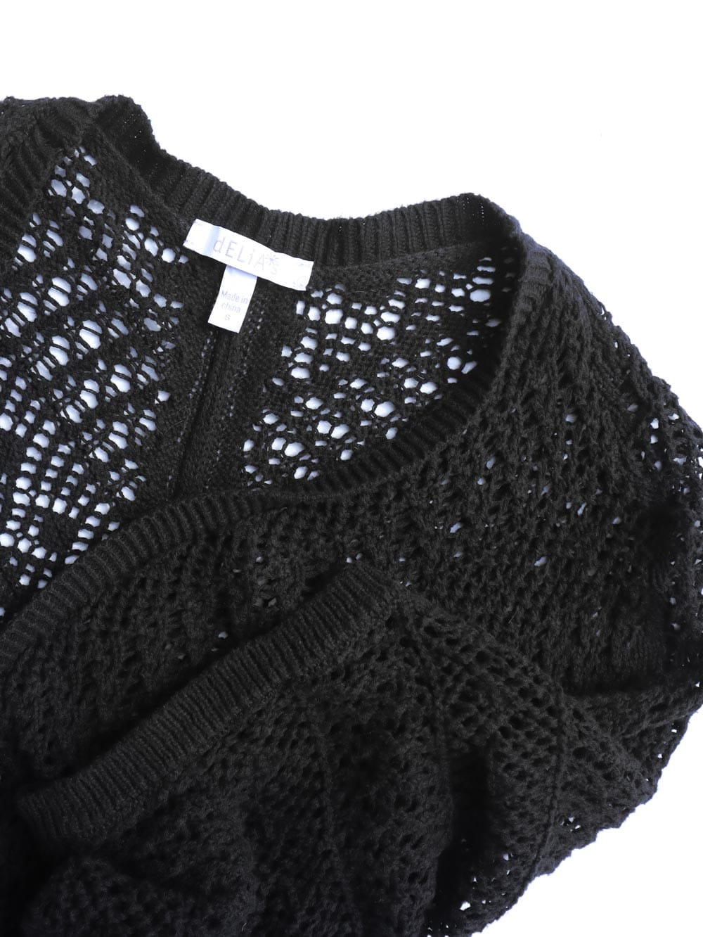 Delias-Cardigan-de-Punto-veraniego-negro_04_