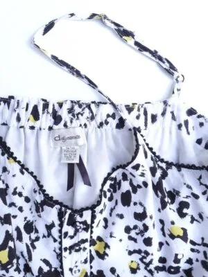 Dynamite-enterito-estampado-animal-leopardo-veraniego-tendencia_04