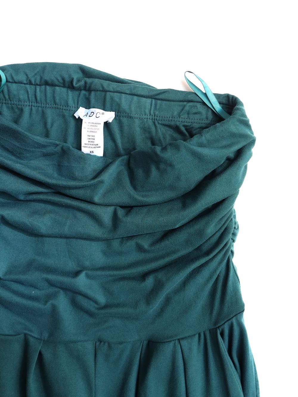 Enterito-ADC-Largo-strapless-petrol-con-pinzas-super-suave_04