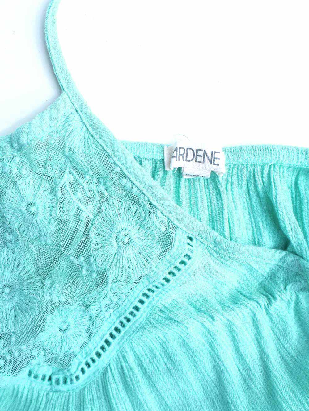 Enterito-Ardene-Neckholder-verano-playa-moda-turquesa-sin-espalda-04