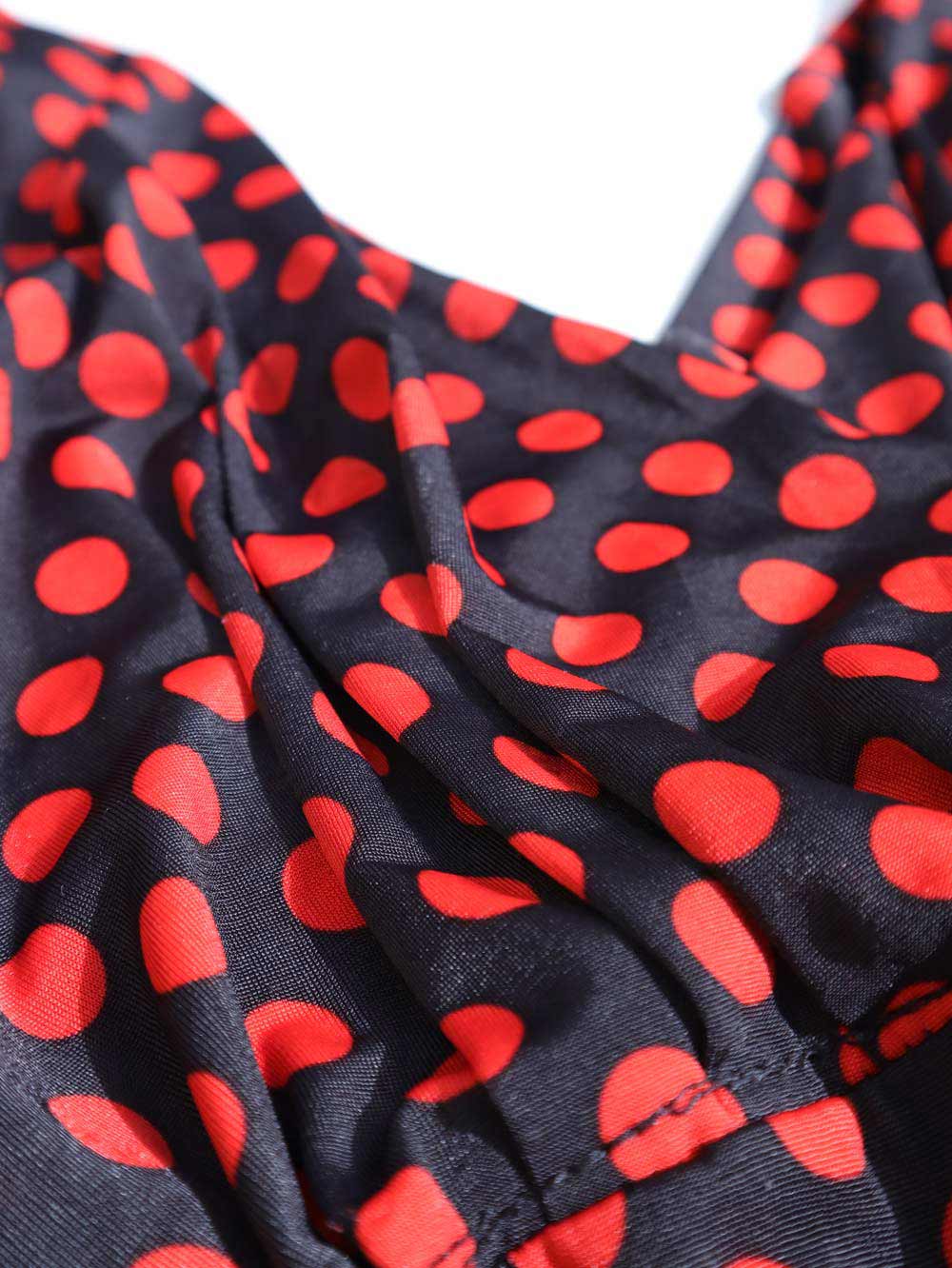 Enterito-Largo-Polka-Dot-estampado-de-lunares-50s_03