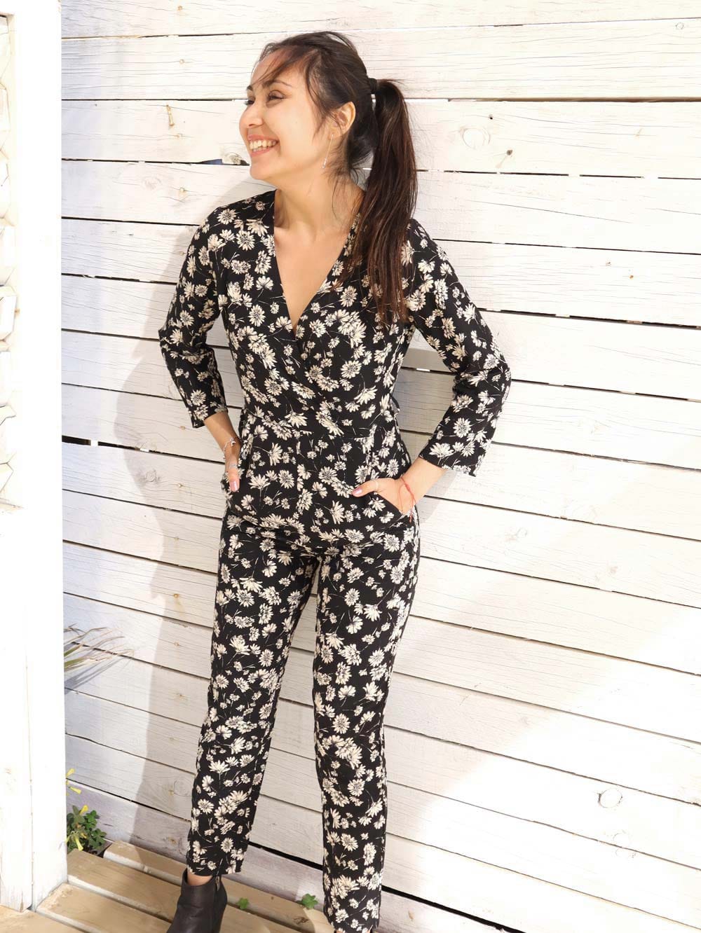 Enterito-Largo-Topshop_diseno-Floral-all-over_02