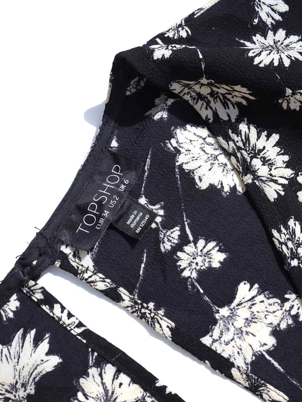 Enterito-Largo-Topshop_diseno-Floral-all-over_04