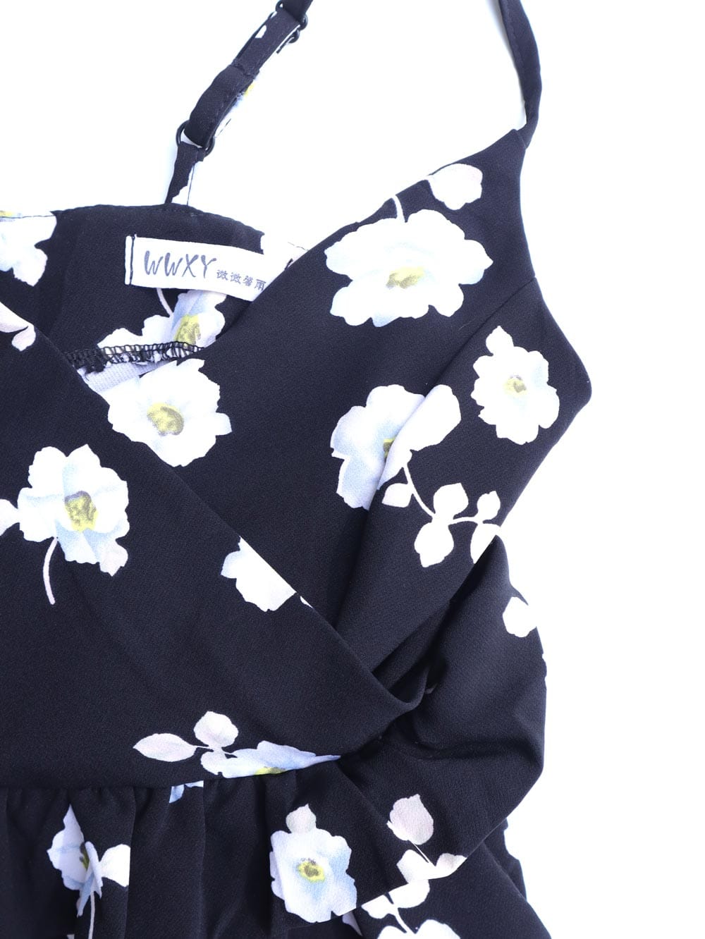 Enterito-WWXY-curto-veraniego-volantes-floral-negro_04