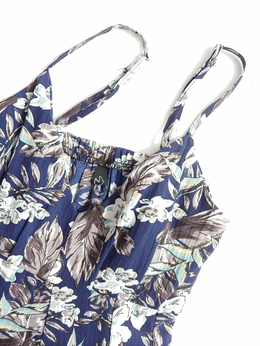 Enterito-babydoll-estampado-all-over-floral-chifon-curto_04