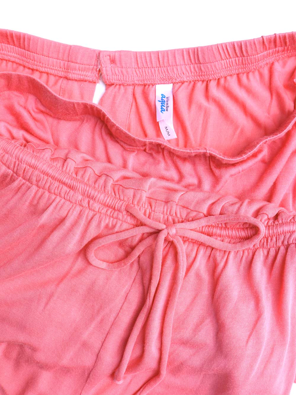 Enterito-curto-estilo-playa-strapless-coral_04