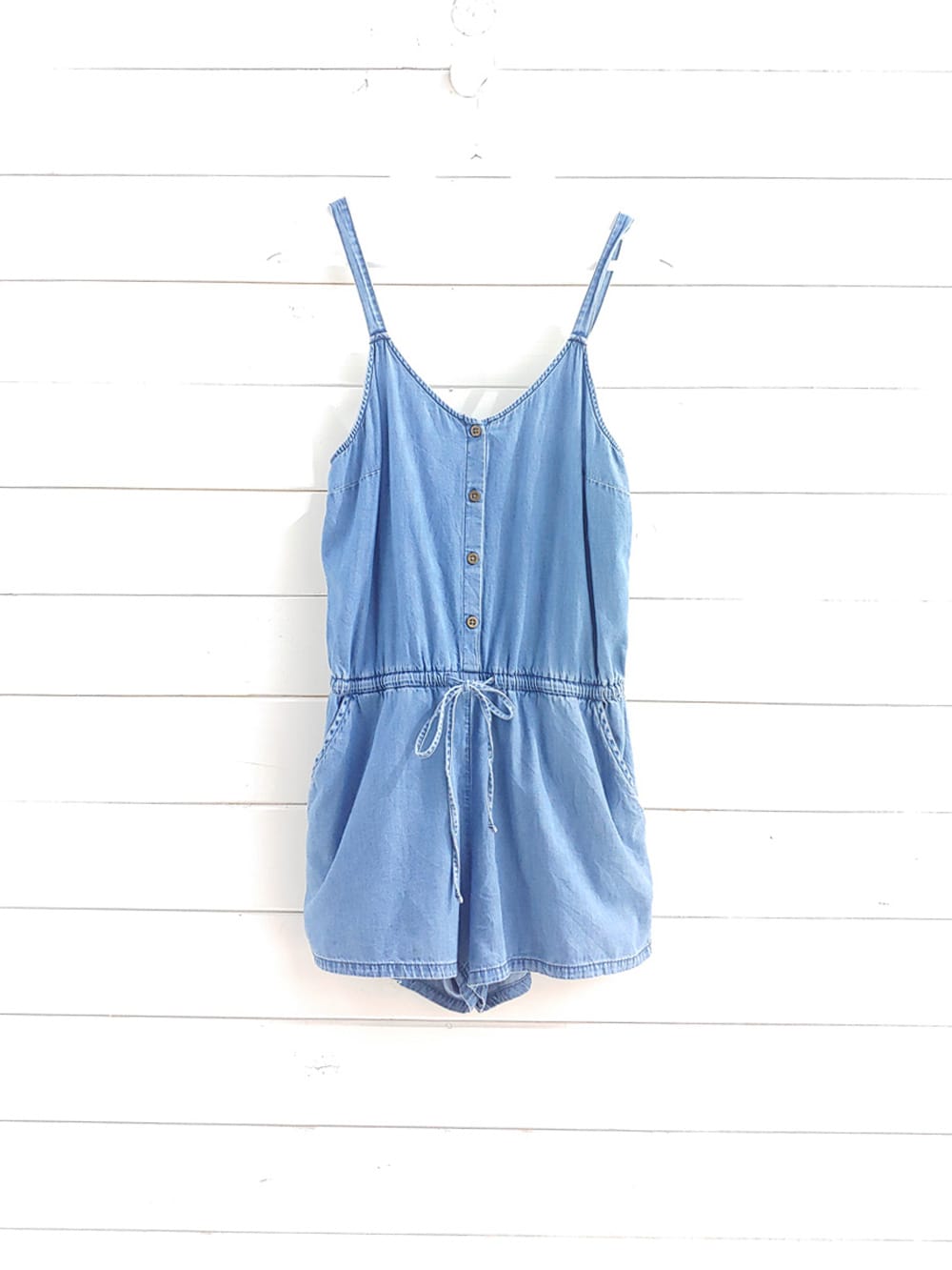 Enterito-curto-mesclilla-old-navy-jeans-s_03