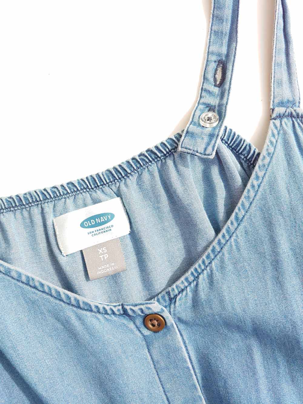 Enterito-curto-mesclilla-old-navy-jeans-s_04