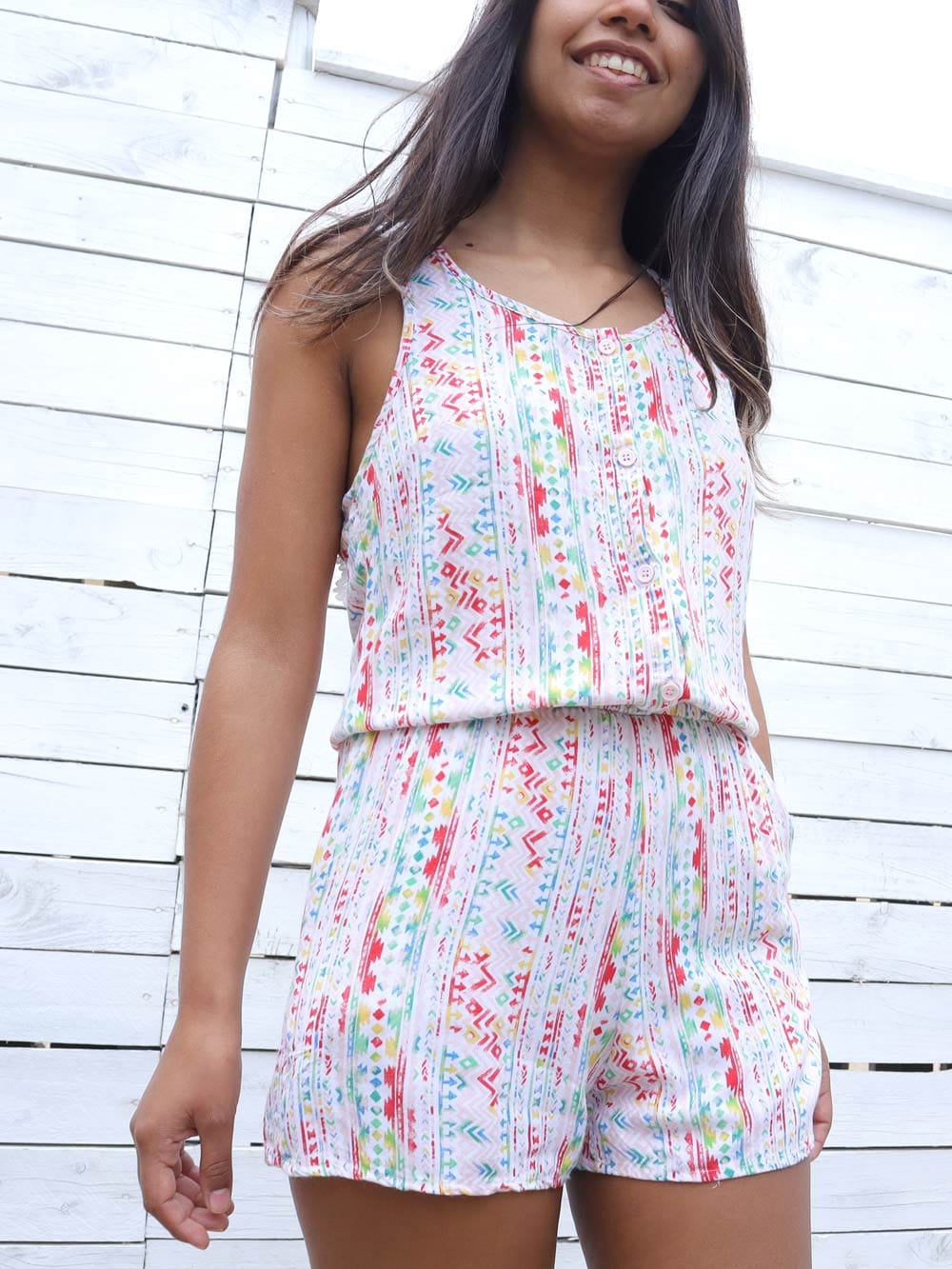 Enterito-espalda-crochet-estampado-aztec-multicolor-curto_03