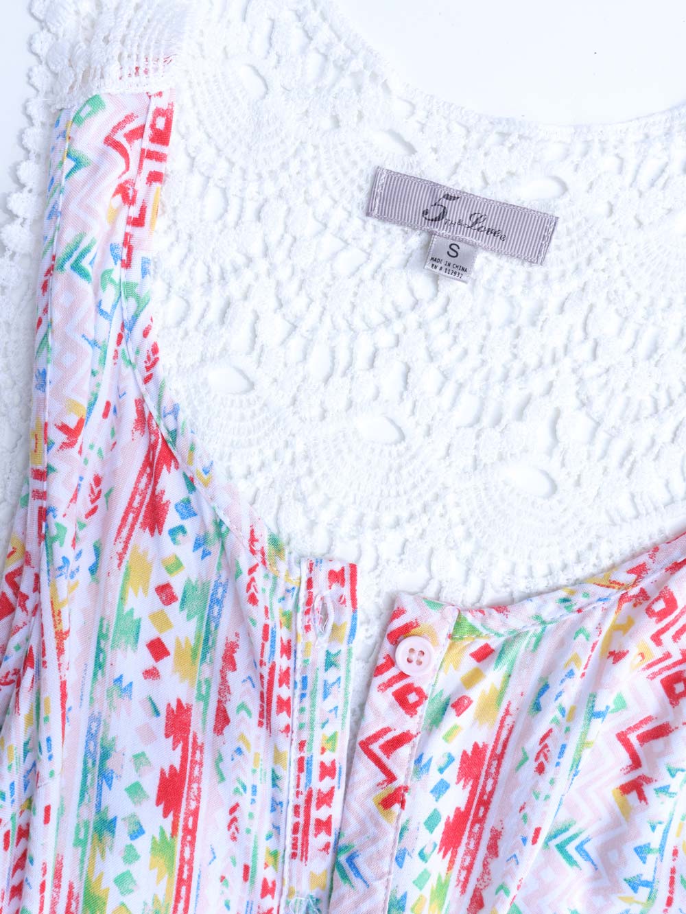 Enterito-espalda-crochet-estampado-aztec-multicolor-curto_05